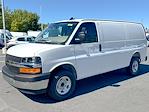 2025 Chevrolet Express 2500 RWD Adrian Upfitted Cargo Van for sale #G58461 - photo 8