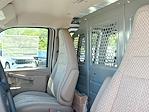 2025 Chevrolet Express 2500 RWD Adrian Upfitted Cargo Van for sale #G58461 - photo 9