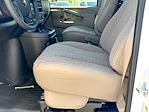 2025 Chevrolet Express 2500 RWD Adrian Upfitted Cargo Van for sale #G58461 - photo 10