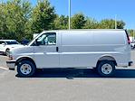 2025 Chevrolet Express 2500 RWD Adrian Upfitted Cargo Van for sale #G58461 - photo 11