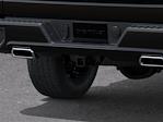 2025 Chevrolet Silverado 1500 Crew Cab 4x4 Pickup for sale #G58471 - photo 14