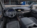 2025 Chevrolet Silverado 1500 Crew Cab 4x4 Pickup for sale #G58471 - photo 15