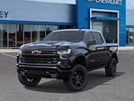 2025 Chevrolet Silverado 1500 Crew Cab 4x4 Pickup for sale #G58471 - photo 6