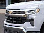 2025 Chevrolet Silverado 1500 Crew Cab 4x4 Pickup for sale #G58472 - photo 13