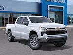 2025 Chevrolet Silverado 1500 Crew Cab 4x4 Pickup for sale #G58472 - photo 7