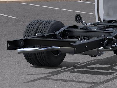 New 2025 Chevrolet Express 3500 - photo 1