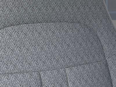 New 2025 Chevrolet Express 3500 - photo 1