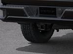 New 2025 Chevrolet Silverado 2500 Custom Crew Cab 4x4 Pickup for sale #G58499S - photo 14