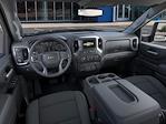 New 2025 Chevrolet Silverado 2500 Custom Crew Cab 4x4 Pickup for sale #G58499S - photo 15