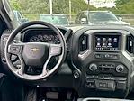 New 2025 Chevrolet Silverado 3500 Work Truck Crew Cab 4x4 9' 10" Knapheide Steel Flatbed Truck for sale #G58507 - photo 27