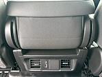 New 2025 Chevrolet Silverado 3500 Work Truck Crew Cab 4x4 9' 10" Knapheide Steel Flatbed Truck for sale #G58507 - photo 34
