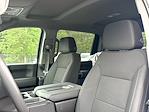 New 2025 Chevrolet Silverado 3500 Work Truck Crew Cab 4x4 9' 10" Knapheide Steel Flatbed Truck for sale #G58507 - photo 12