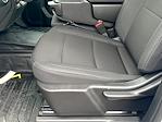 New 2025 Chevrolet Silverado 3500 Work Truck Crew Cab 4x4 9' 10" Knapheide Steel Flatbed Truck for sale #G58507 - photo 14