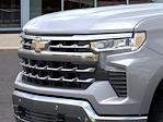 New 2025 Chevrolet Silverado 1500 LTZ Crew Cab 4x4 Pickup for sale #G58508S - photo 13