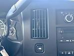 2025 Chevrolet Express 3500 Regular Cab RWD Reading Service Utility Van for sale #G58519 - photo 25