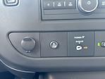 2025 Chevrolet Express 3500 Regular Cab RWD Reading Service Utility Van for sale #G58519 - photo 26