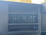 2025 Chevrolet Express 3500 Regular Cab RWD Reading Service Utility Van for sale #G58519 - photo 29