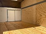 New 2025 Chevrolet Express 3500 139 WB Cutaway for sale #G58521 - photo 12