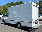 New 2025 Chevrolet Express 3500 139 WB Cutaway for sale #G58521 - photo 2