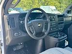 New 2025 Chevrolet Express 3500 139 WB Cutaway for sale #G58521 - photo 3