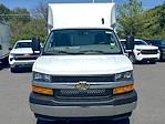 New 2025 Chevrolet Express 3500 139 WB Cutaway for sale #G58521 - photo 4