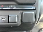 New 2025 Chevrolet Silverado 3500 Regular Cab 4x4 Dump Truck for sale #G58563 - photo 27