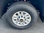 2025 Chevrolet Silverado 2500 Crew Cab 4x4 Pickup for sale #G58605S - photo 10