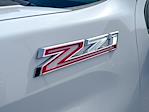 2025 Chevrolet Silverado 2500 Crew Cab 4x4 Pickup for sale #G58605S - photo 12