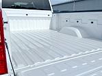 2025 Chevrolet Silverado 2500 Crew Cab 4x4 Pickup for sale #G58605S - photo 15