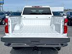 2025 Chevrolet Silverado 2500 Crew Cab 4x4 Pickup for sale #G58605S - photo 16