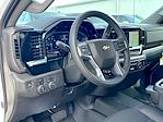 2025 Chevrolet Silverado 2500 Crew Cab 4x4 Pickup for sale #G58605S - photo 17