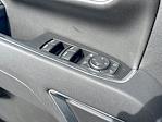 2025 Chevrolet Silverado 2500 Crew Cab 4x4 Pickup for sale #G58605S - photo 19