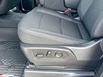2025 Chevrolet Silverado 2500 Crew Cab 4x4 Pickup for sale #G58605S - photo 20