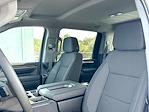 2025 Chevrolet Silverado 2500 Crew Cab 4x4 Pickup for sale #G58605S - photo 21