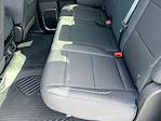 2025 Chevrolet Silverado 2500 Crew Cab 4x4 Pickup for sale #G58605S - photo 22