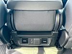 2025 Chevrolet Silverado 2500 Crew Cab 4x4 Pickup for sale #G58605S - photo 23