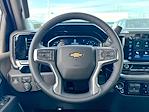 2025 Chevrolet Silverado 2500 Crew Cab 4x4 Pickup for sale #G58605S - photo 24