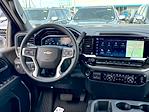 2025 Chevrolet Silverado 2500 Crew Cab 4x4 Pickup for sale #G58605S - photo 25