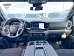 2025 Chevrolet Silverado 2500 Crew Cab 4x4 Pickup for sale #G58605S - photo 26
