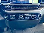 2025 Chevrolet Silverado 2500 Crew Cab 4x4 Pickup for sale #G58605S - photo 33
