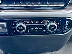2025 Chevrolet Silverado 2500 Crew Cab 4x4 Pickup for sale #G58605S - photo 35