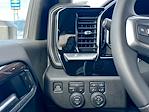 2025 Chevrolet Silverado 2500 Crew Cab 4x4 Pickup for sale #G58605S - photo 37