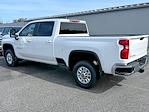 2025 Chevrolet Silverado 2500 Crew Cab 4x4 Pickup for sale #G58605S - photo 6
