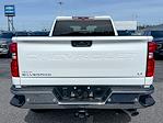 2025 Chevrolet Silverado 2500 Crew Cab 4x4 Pickup for sale #G58605S - photo 7