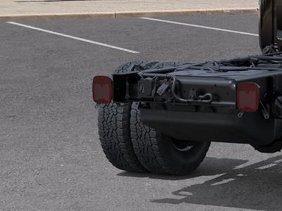 New 2025 Chevrolet Silverado 3500 - photo 1