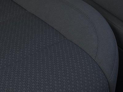 New 2025 Chevrolet Silverado 3500 - photo 1