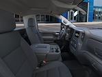 New 2025 Chevrolet Silverado 3500 Regular Cab 60 CA Cab Chassis for sale #G58698 - photo 17
