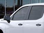 2025 Chevrolet Silverado 1500 Crew Cab 4x4 Pickup for sale #G58717S - photo 12