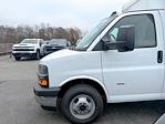 New 2025 Chevrolet Express 3500 Service Utility Van for sale #G59134 - photo 9