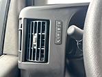 New 2025 Chevrolet Express 3500 Service Utility Van for sale #G59134 - photo 26